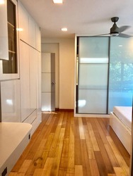 Jervois Meadows (D10), Apartment #202720292